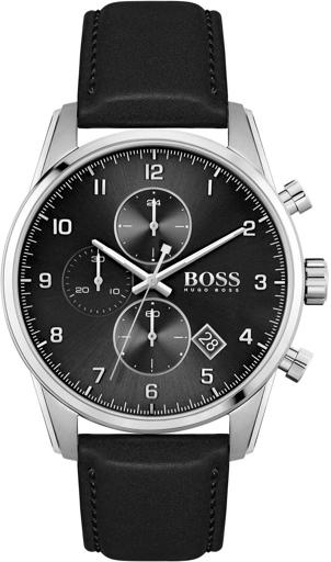 Наручные часы Boss