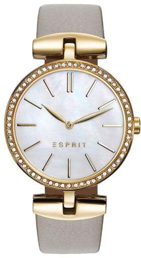 Наручные часы ESPRIT