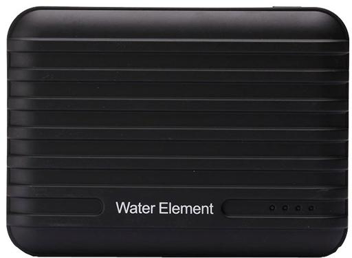 Power Bank Water Element
