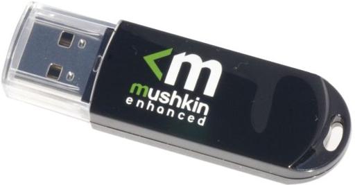 USB-флешка Mushkin