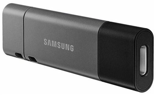 USB-флешка Samsung