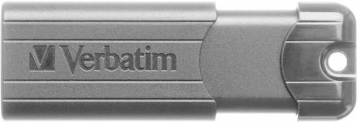 USB-флешка Verbatim