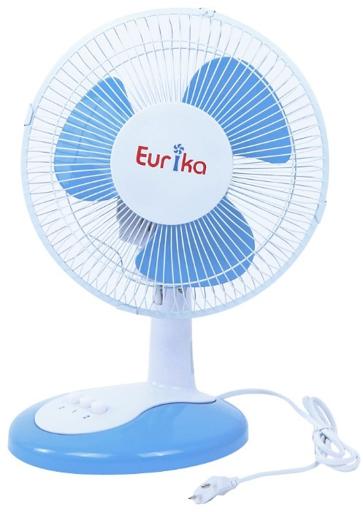Вентилятор Eurika