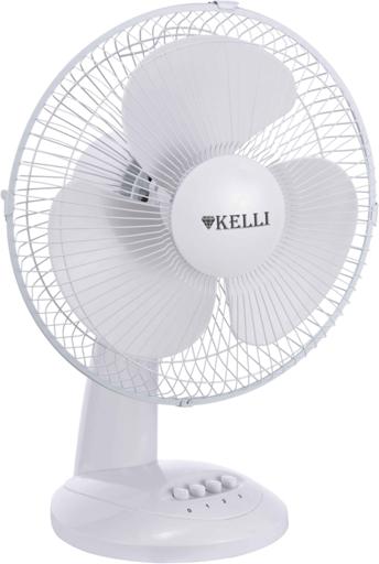 Вентилятор Kelli