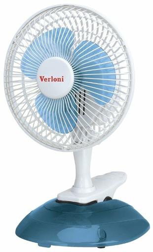 Вентилятор Verloni