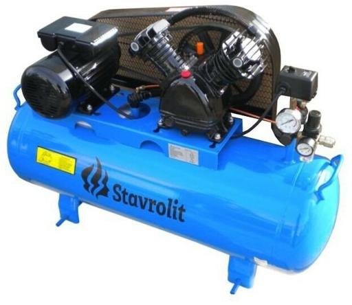 Воздушный компрессор Stavrolit