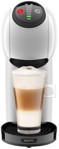 Krups Dolce Gusto KP 1506/1509