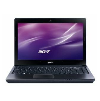 Acer Aspire 3 A315-56-59T1