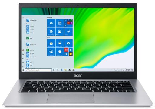 Acer Aspire 5 560G-83526G50Mnkk