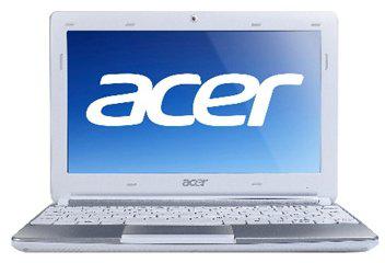 Acer Aspire One AO721-12B8rr