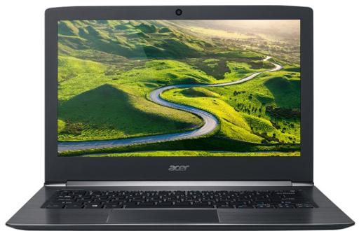 Acer Aspire ES (ES1-331)
