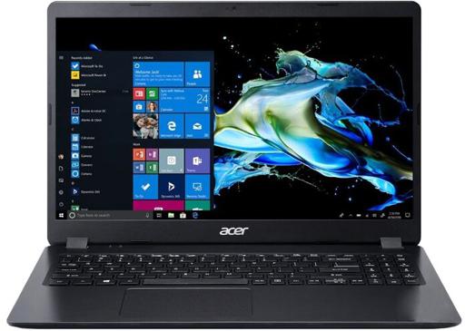 Acer Extensa 15 EX215-51G-580C