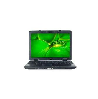 Acer Extensa 5635Z-442G25Mn