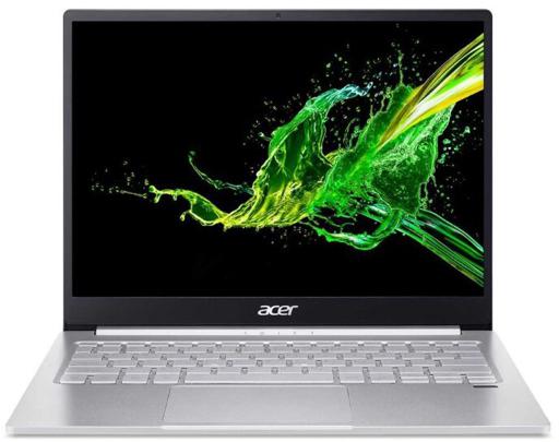 Acer Swift 3 SF314-57-374R