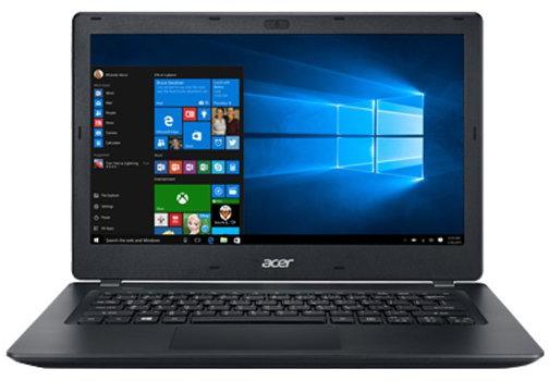 Acer TravelMate P2 TMP2410-G2-M-34LY