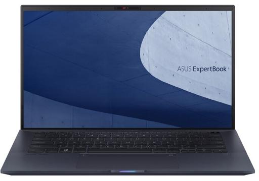 Asus ExpertBook B9450FA-BM0345T