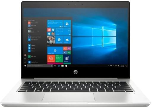 HP ProBook 430 G6 (5PP48EA)