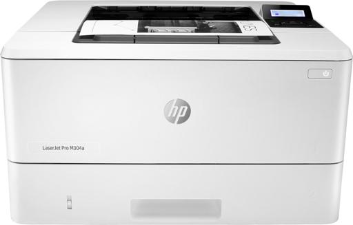 Принтер HP LaserJet Pro
