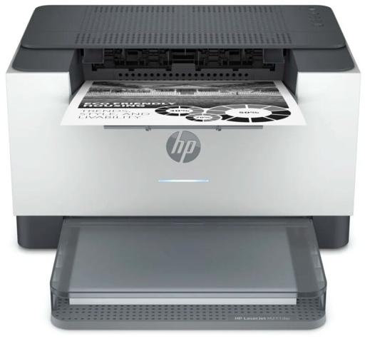 HP LaserJet 2200DSE