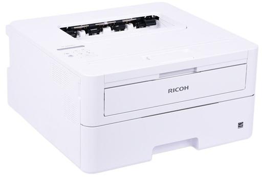 Принтер Ricoh SP