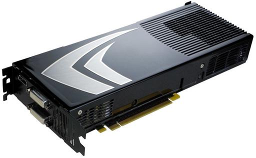 PixelView GeForce 8800 GT