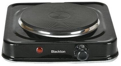 Электрическая плита Blackton