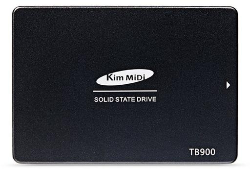 Внутренний SSD диск Kim MiDi