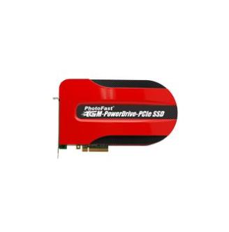 Внутренний SSD диск PhotoFast
