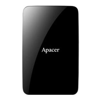 Внешний жёсткий диск HDD Apacer