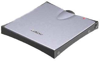 Внешний жёсткий диск HDD Archos