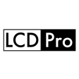 LCD-Pro