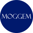 Moggem, ювелирная лаборатория