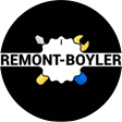Remont-Boyler