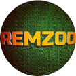 Remzoo