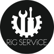 RiG service