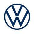 Volkswagen Форсаж Озерки, автосалон